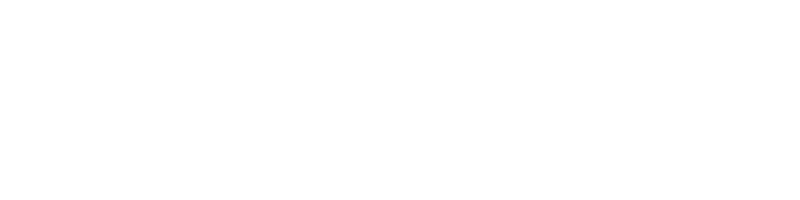 MAPCLUB